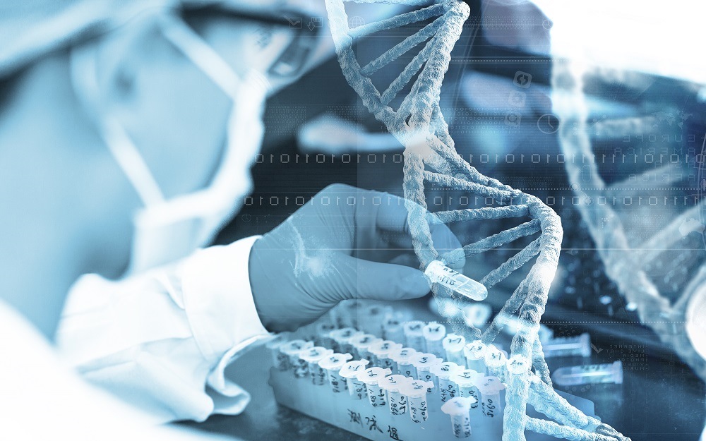 再迎喜讯！！人生就是博官方网站满分通过卫生部临检中心室间质评！！