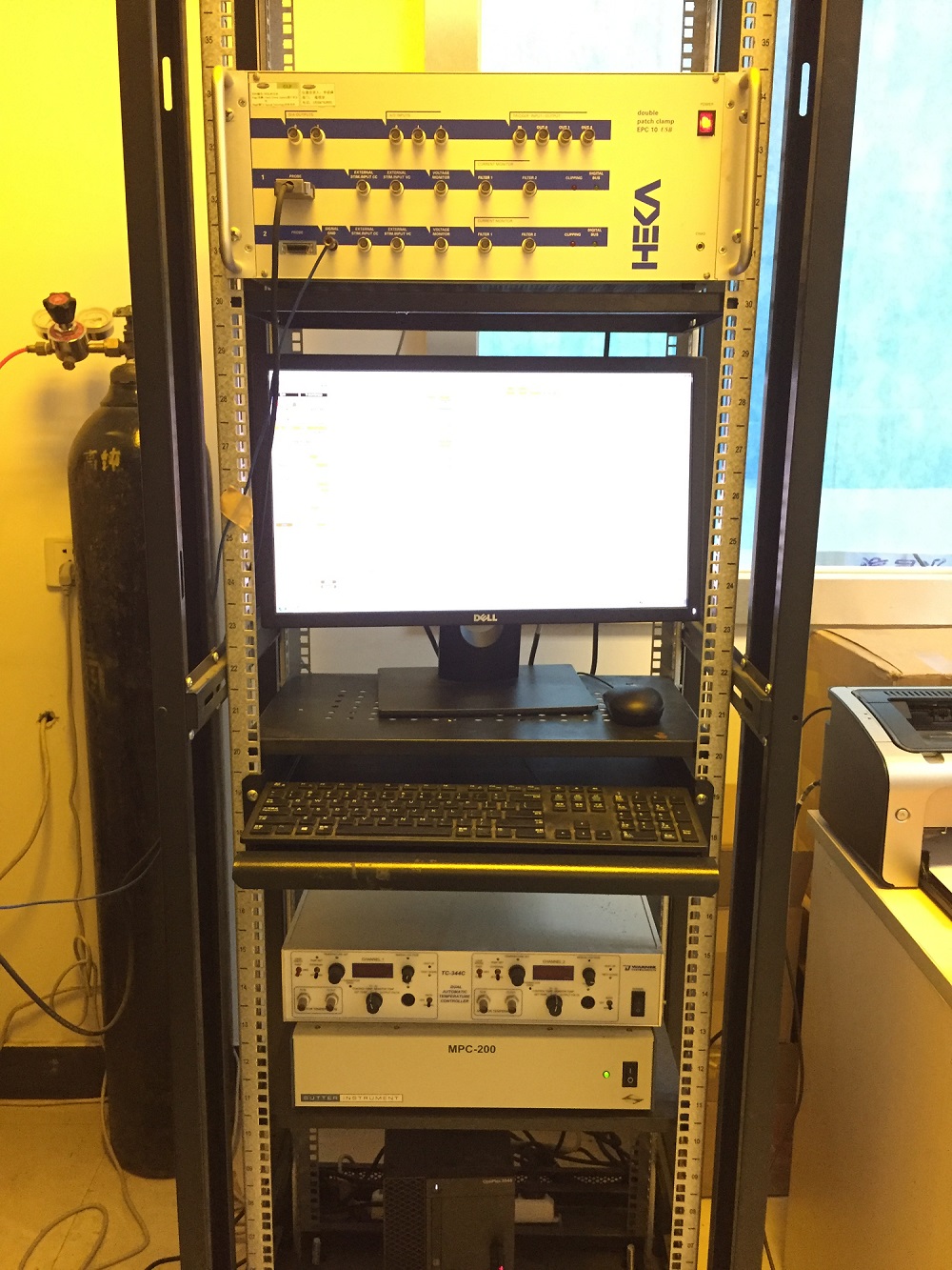 首页-人生就是博中国官方网站