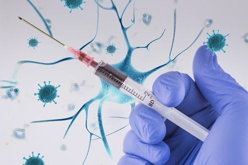 人生就是博官方网站助力新药研发迎突破！湖州惠中济世生物新药取得FDA临床批件！