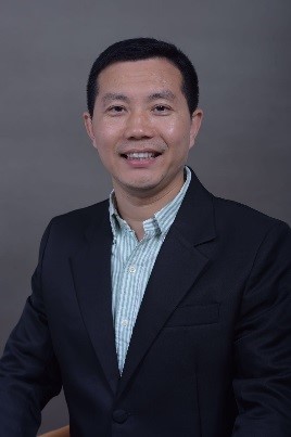 首页-人生就是博中国官方网站