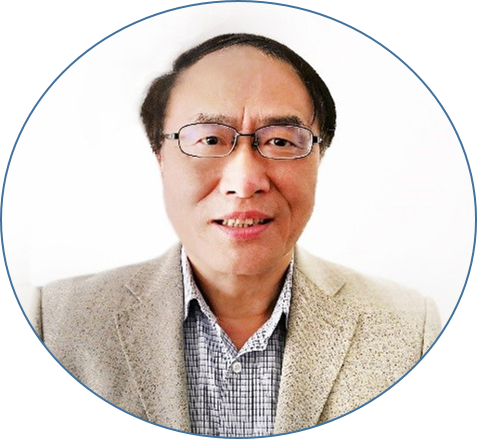 首页-人生就是博中国官方网站