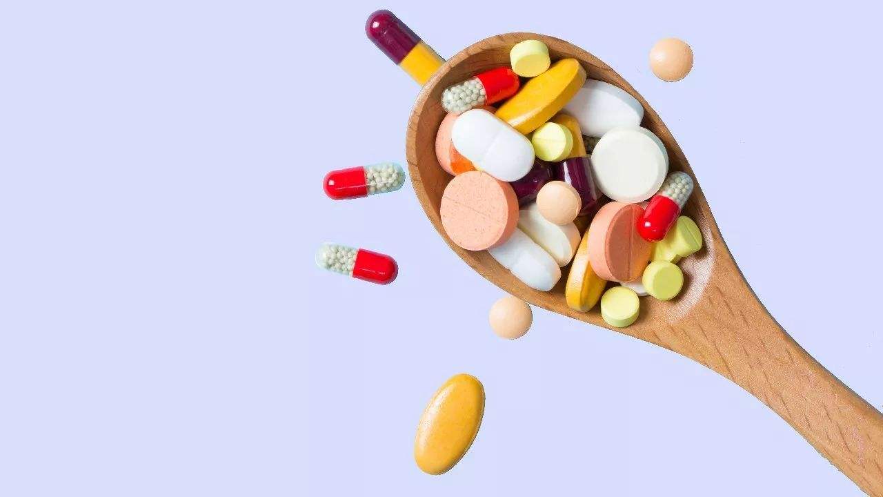 首页-人生就是博中国官方网站