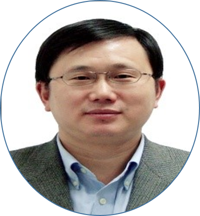 首页-人生就是博中国官方网站