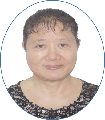 首页-人生就是博中国官方网站