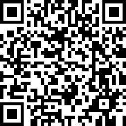 首页-人生就是博中国官方网站