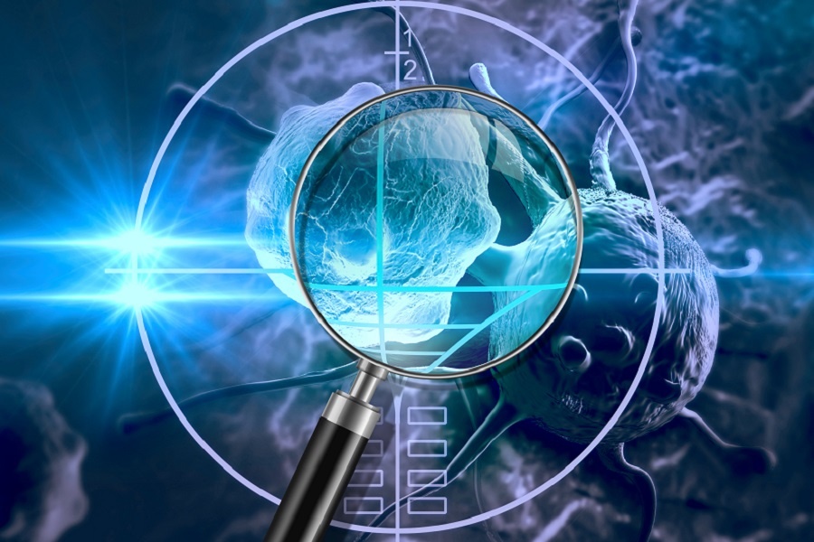 首页-人生就是博中国官方网站