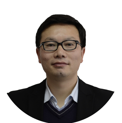 首页-人生就是博中国官方网站