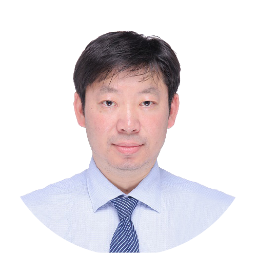 首页-人生就是博中国官方网站