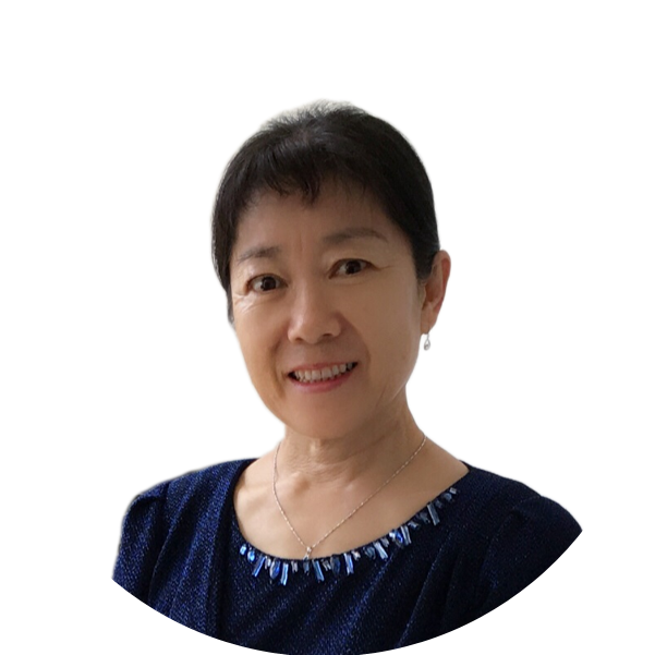 首页-人生就是博中国官方网站