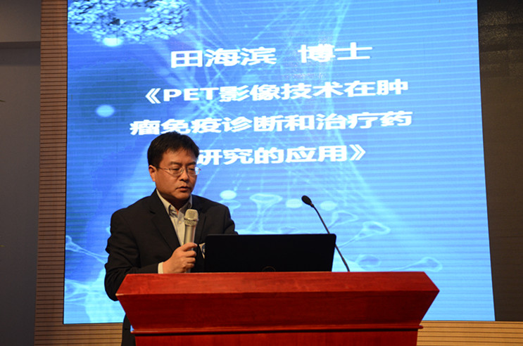 首页-人生就是博中国官方网站