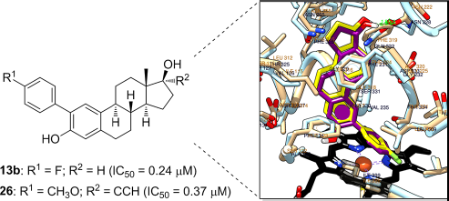 首页-人生就是博中国官方网站