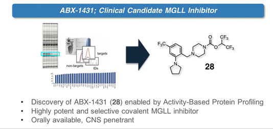 首页-人生就是博中国官方网站