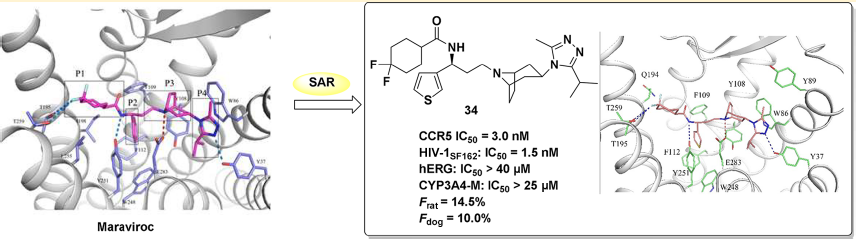 首页-人生就是博中国官方网站