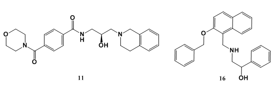 首页-人生就是博中国官方网站