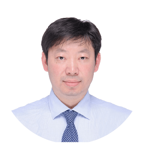 首页-人生就是博中国官方网站