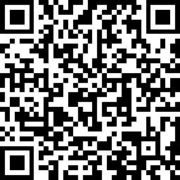 首页-人生就是博中国官方网站