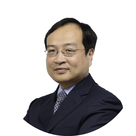 首页-人生就是博中国官方网站