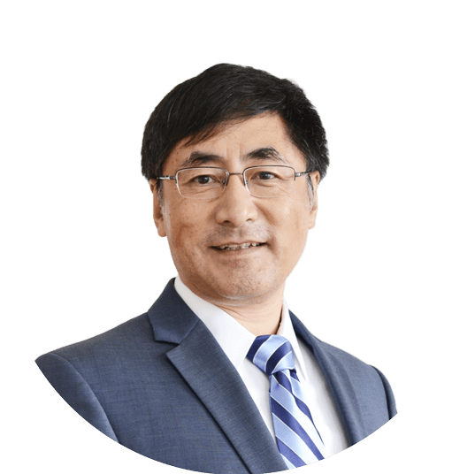 首页-人生就是博中国官方网站