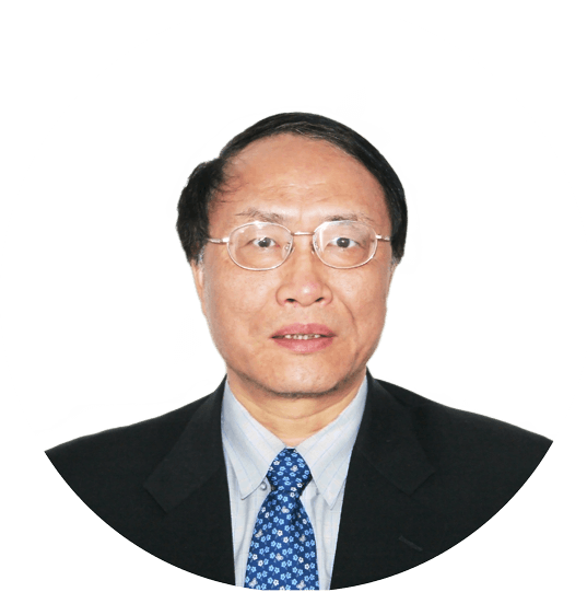 首页-人生就是博中国官方网站