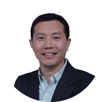 首页-人生就是博中国官方网站