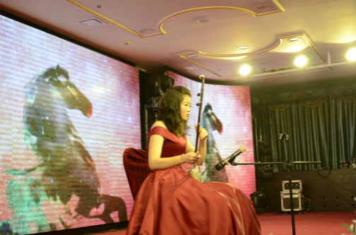 首页-人生就是博中国官方网站