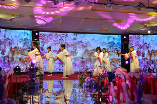 首页-人生就是博中国官方网站