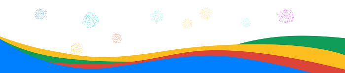 首页-人生就是博中国官方网站