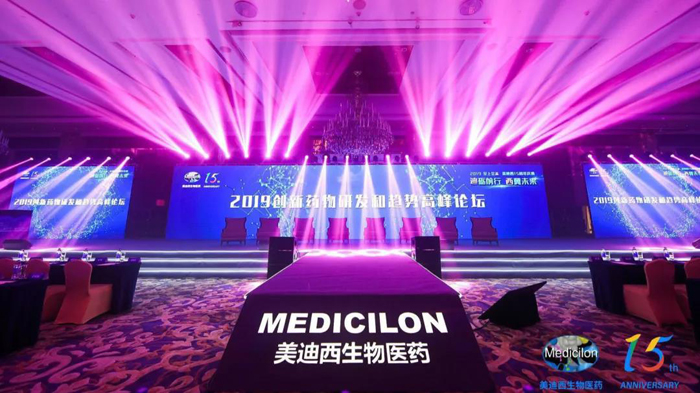 首页-人生就是博中国官方网站