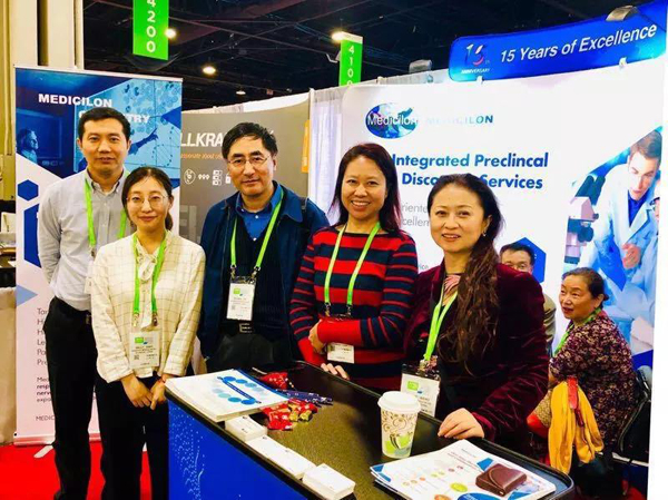 人生就是博官方网站波士顿盛大举行北美地区十五周年庆典活动