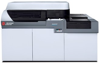 首页-人生就是博中国官方网站