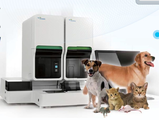 首页-人生就是博中国官方网站