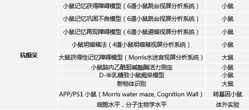 首页-人生就是博中国官方网站