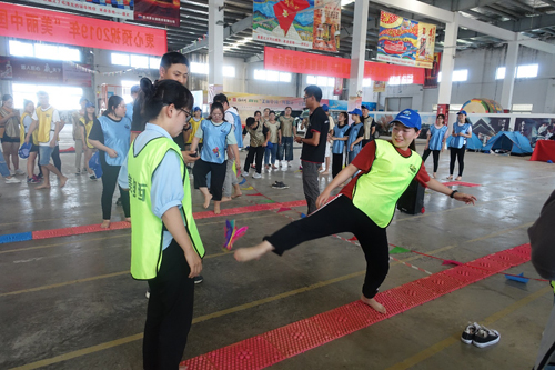 首页-人生就是博中国官方网站