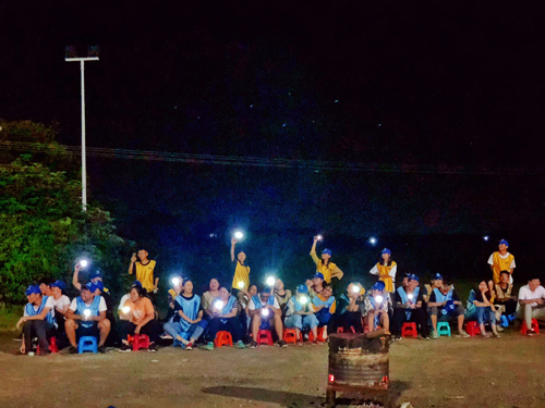 首页-人生就是博中国官方网站