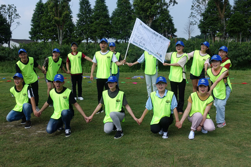 首页-人生就是博中国官方网站