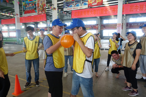 首页-人生就是博中国官方网站