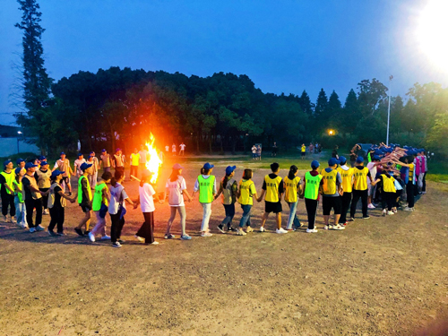 首页-人生就是博中国官方网站