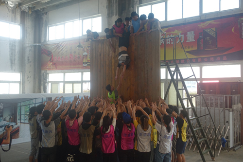 首页-人生就是博中国官方网站