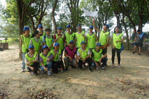 首页-人生就是博中国官方网站