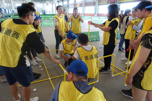 首页-人生就是博中国官方网站