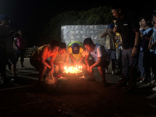 首页-人生就是博中国官方网站