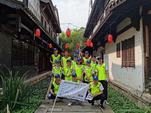 首页-人生就是博中国官方网站