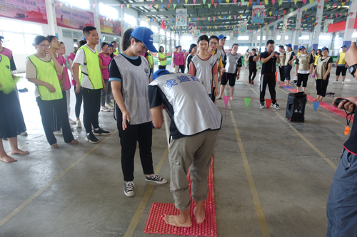 首页-人生就是博中国官方网站