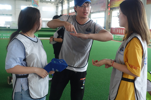 首页-人生就是博中国官方网站