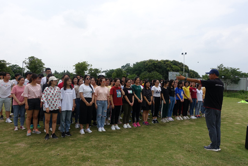 首页-人生就是博中国官方网站