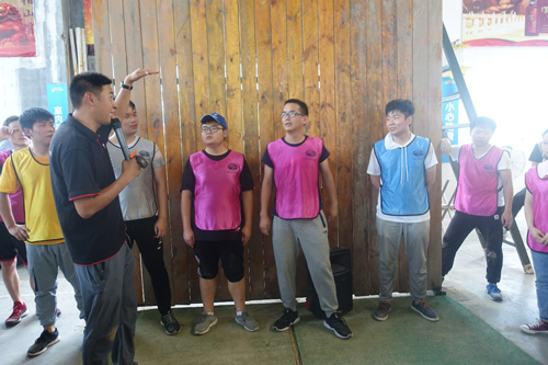 首页-人生就是博中国官方网站