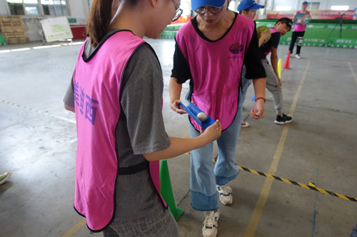 首页-人生就是博中国官方网站