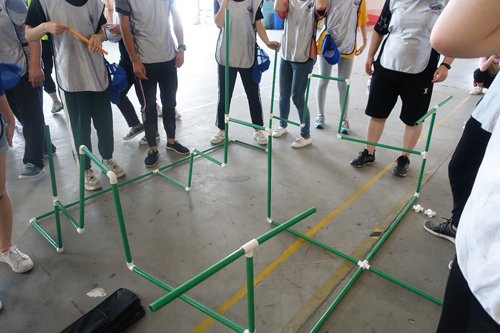 首页-人生就是博中国官方网站