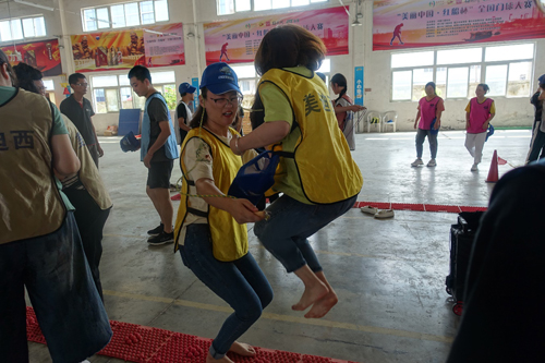 首页-人生就是博中国官方网站