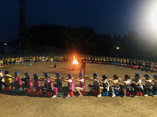 首页-人生就是博中国官方网站